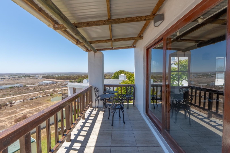 5 Bedroom Property for Sale in Long Acres Country Estate Western Cape